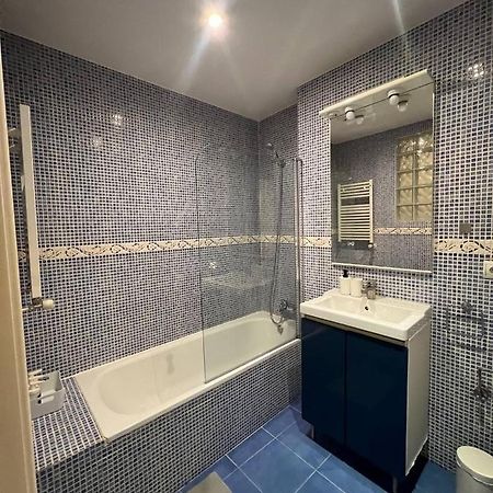Apartamento En El Corazon De Madrid Apartment Екстериор снимка
